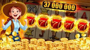 2222bet app features